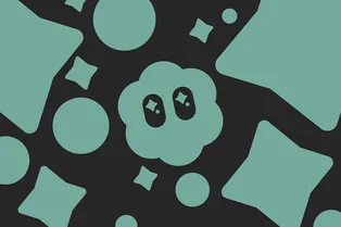 Нарасхват: нейросети Sora и Nano Banana Pro ограничили число запросов