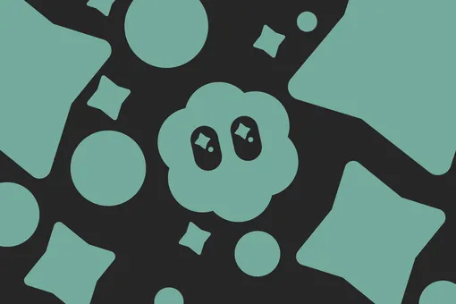 Нарасхват: нейросети Sora и Nano Banana Pro ограничили число запросов