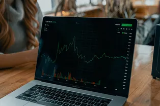 В сеть «утекли» данные более 7 миллионов клиентов Robinhood