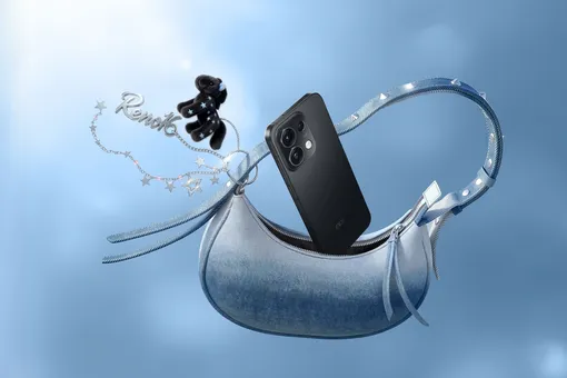 Анонс OPPO Reno16 и Reno16 Pro: AMOLED, топовые камеры и мощные процессоры Анонс OPPO Reno16 и Reno16 Pro: AMOLED, топовые камеры и мощные процессоры