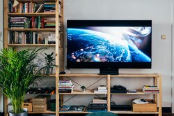 Лучшие технические подарки на Новый год: что подарить любителю гаджетов?