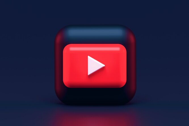 Топ-10 YouTube-блогеров, которые заработали больше всего денег в 2021 году