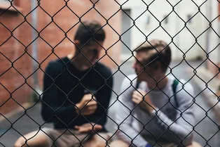 Как по-другому называется популярная игра «Камень, ножницы, бумага» и при чем тут французские дворяне и японцы