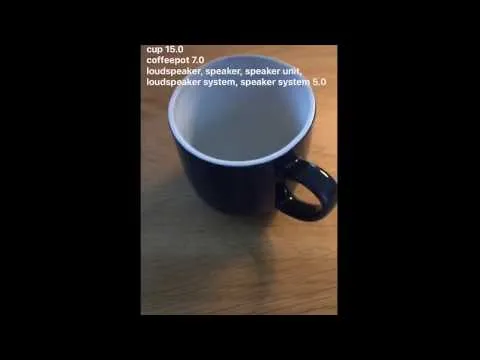 Нажми и смотри Нажми и смотри