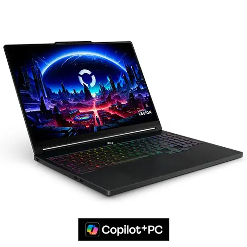 Игровой ноутбук со свежим процессором и мощной видеокартой