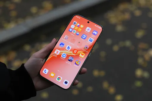 Honor X9e Pro Honor X9e Pro
