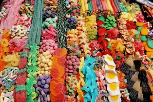 Ультраобработанные продукты связали с риском болезней и преждевременной смерти Ультраобработанные продукты связали с риском болезней и преждевременной смерти