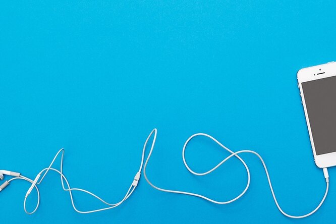Почему никому не следует вслед за Apple отказываться от разъёма для наушников? Почему никому не следует вслед за Apple отказываться от разъёма для наушников?