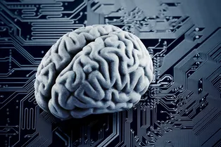 Эксперимент: имплантат усиливает контроль процессов мышления