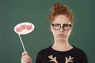 Языковой барьер при разговоре с иностранцем: откуда он берется и как его преодолеть