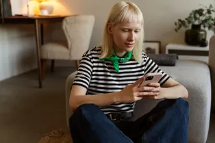 Лучшие смартфоны в 2026 году: 5 моделей на любой бюджет Лучшие смартфоны в 2026 году: 5 моделей на любой бюджет