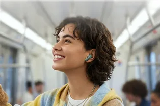 OnePlus выпустила TWS-наушники Nord Buds 4: активное шумоподавление и цена $35