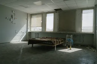 Что сделать со старым матрасом: несколько хороших идей