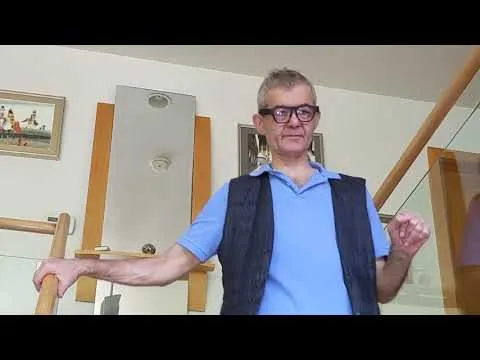 Нажми и смотри Нажми и смотри