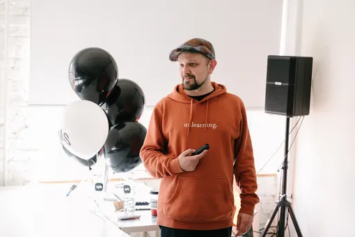 Анатолий Айс