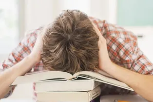 Эту задачу из ЕГЭ не могут решить 50% взрослых: как насчет вас?