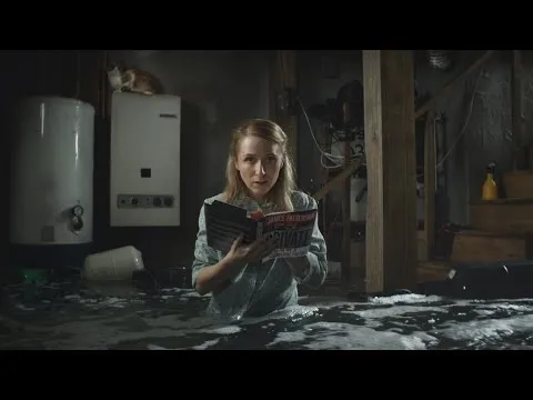 Нажми и смотри Нажми и смотри
