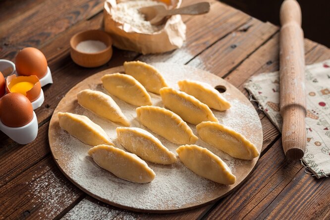 5 мифов о еде, в которые мы до сих пор верим: диеты, алкоголь и соль