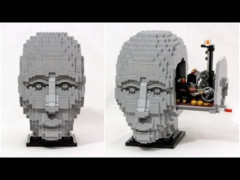 Нажми и смотри Нажми и смотри