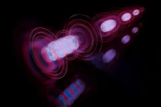 Ученые сделали важный шаг к созданию квантовых компьютеров на миллионе кубитов