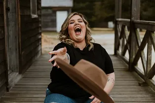 Тело помнит жир! Ученые рассказали, почему трудно удержать вес после похудения