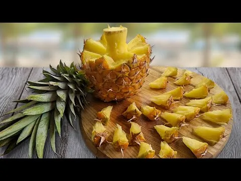 Нажми и смотри Нажми и смотри