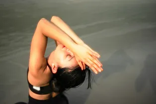 Популярные ЗОЖ-тренды, которые следует оставить в 2025 году