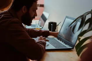 От воинских званий до советских мультиков: быстрый тест общих знаний. Проверьте себя!