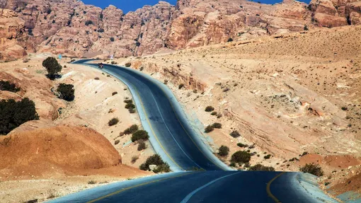 Царское шоссе Царское шоссе