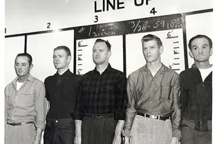 Ученые назвали основной критерий правдивости свидетельских показаний