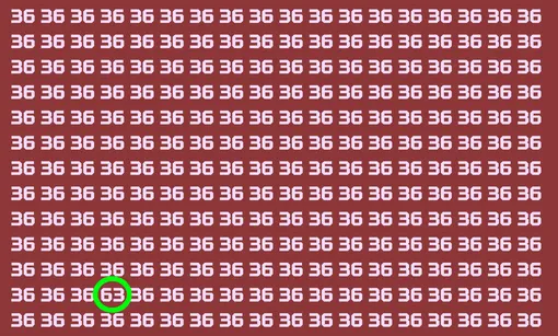 Ответ Ответ