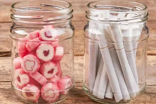 Ученые: влияние ультрапереработанной еды нужно отмечать как и влияние сигарет