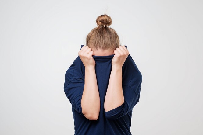 Burçla ilgili değil: bilim adamları, insanların yanlış kararlar vermelerine neden olan bir gen buldular