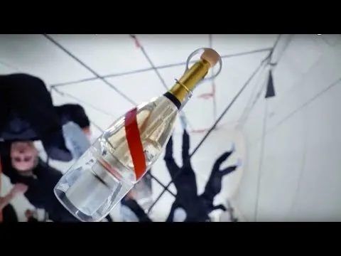 Нажми и смотри