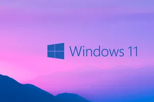 Вы многое потеряли: Windows 11 отказался от этой функции почти 20-летней давности