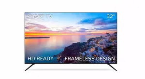 Harper 32R690TS Harper 32R690TS