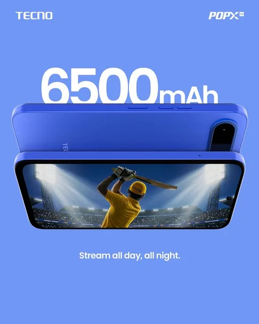 Недорогой смартфон в стиле iPhone Air