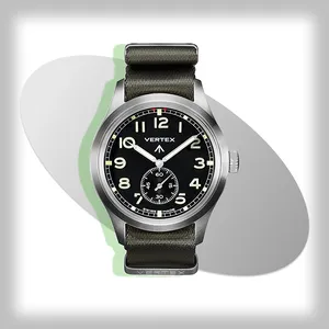 Vertex M100
