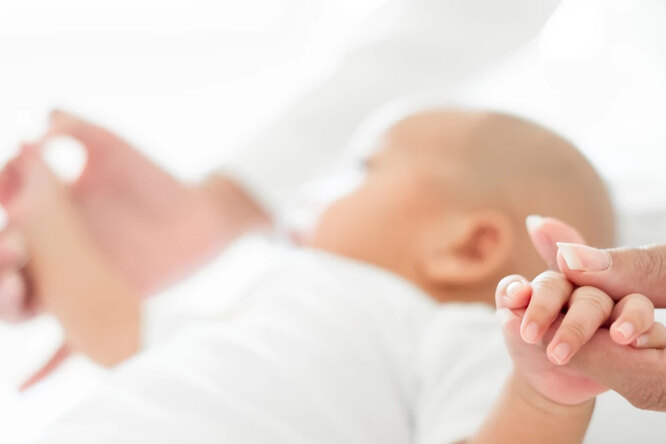 Витамин D связан с развитием аутизма: вот почему важно не допускать его дефицит в организме