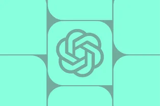 OpenAI позволит разработчикам создавать приложения, работающие внутри ChatGPT OpenAI позволит разработчикам создавать приложения, работающие внутри ChatGPT