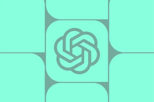 OpenAI позволит разработчикам создавать приложения, работающие внутри ChatGPT OpenAI позволит разработчикам создавать приложения, работающие внутри ChatGPT