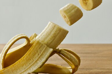Пиво, сало и еще 6 продуктов, оказавшихся неожиданно полезными для здоровья сердца