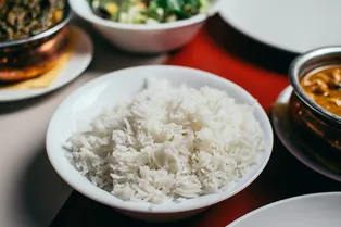 10 продуктов, у которых почти нет срока годности 10 продуктов, у которых почти нет срока годности
