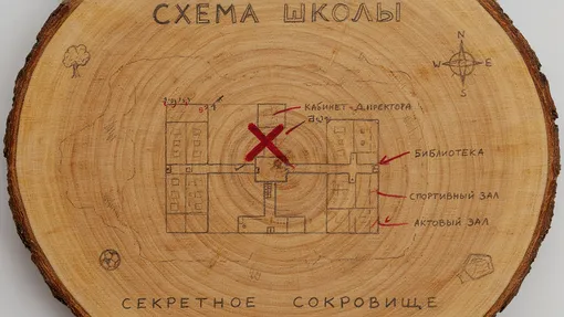 Связь с вашей школой, индивидуальность, может сыграть решающую роль. Никто и не захочет выбрасывать такую поделку из всего лишь одного природного материала! Поделки из природных материалов