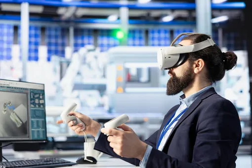 плюсы и минусы 3D-печати на производстве плюсы и минусы 3D-печати на производстве