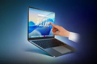 Какие MacBook выйдут в 2026 году: Apple готовит сразу 4 ноутбука на любой вкус Какие MacBook выйдут в 2026 году: Apple готовит сразу 4 ноутбука на любой вкус