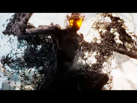 Нажми и смотри Нажми и смотри