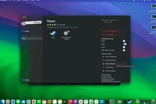 Вы можете играть практически в любую игру для Windows на Mac — вот как Вы можете играть практически в любую игру для Windows на Mac — вот как