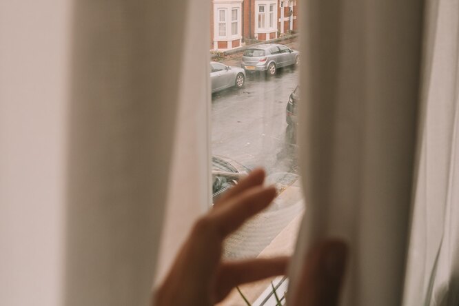 Патологическую социальную изоляцию, известную как «хикикомори», можно увидеть по биомаркерам в крови человека