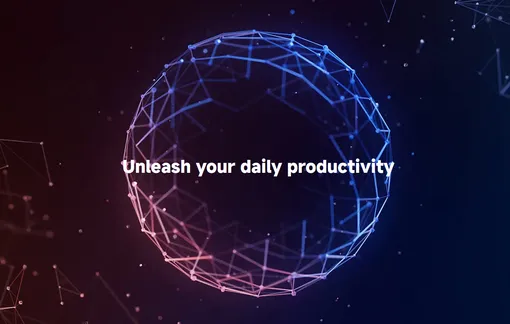 Что умеет искусственный интеллект в HyperOS 4.0